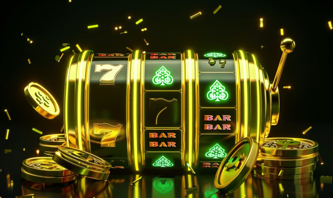 viv88