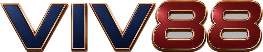 viv88 logo